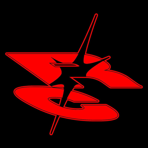 RAGECLUB