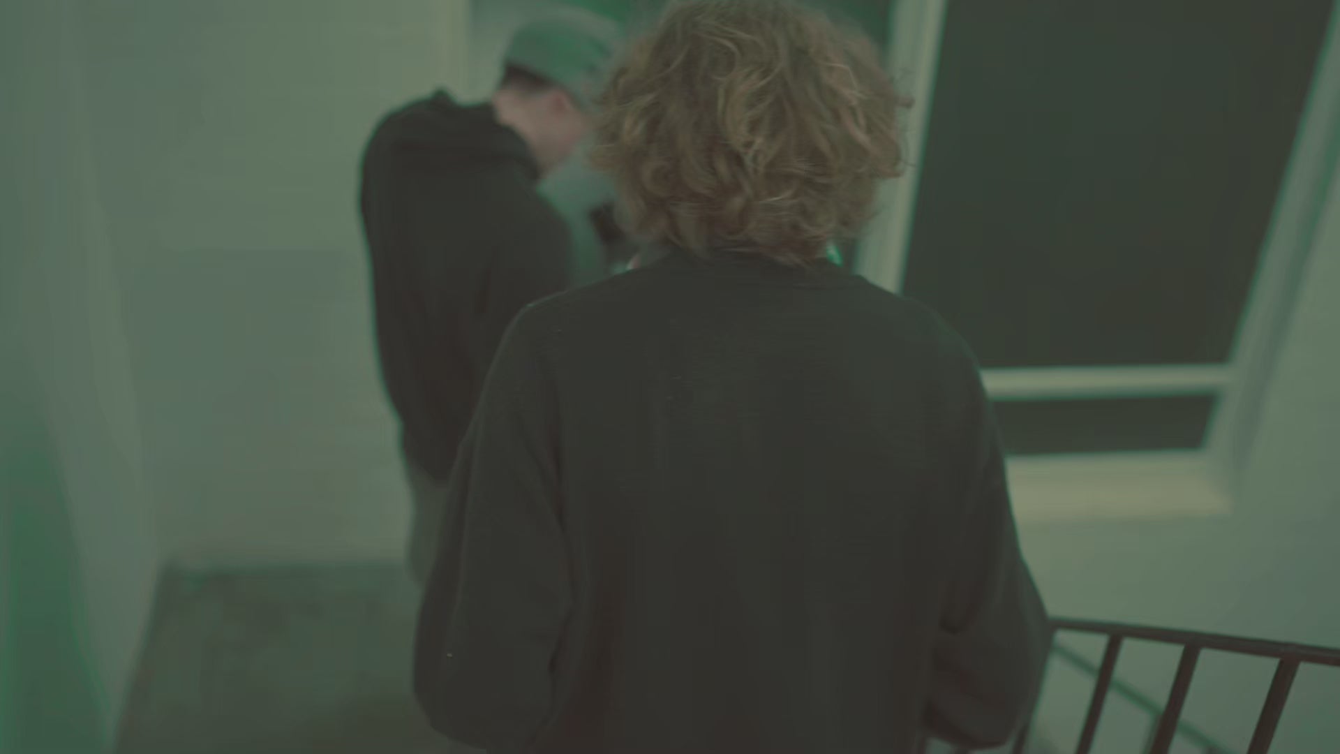 Load video: 